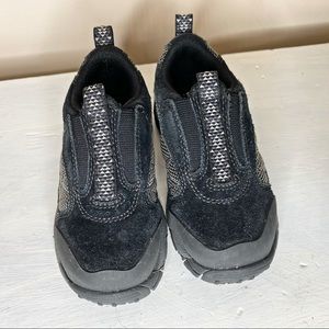 Toddler Boys Timberland Sneakers Size 7.5